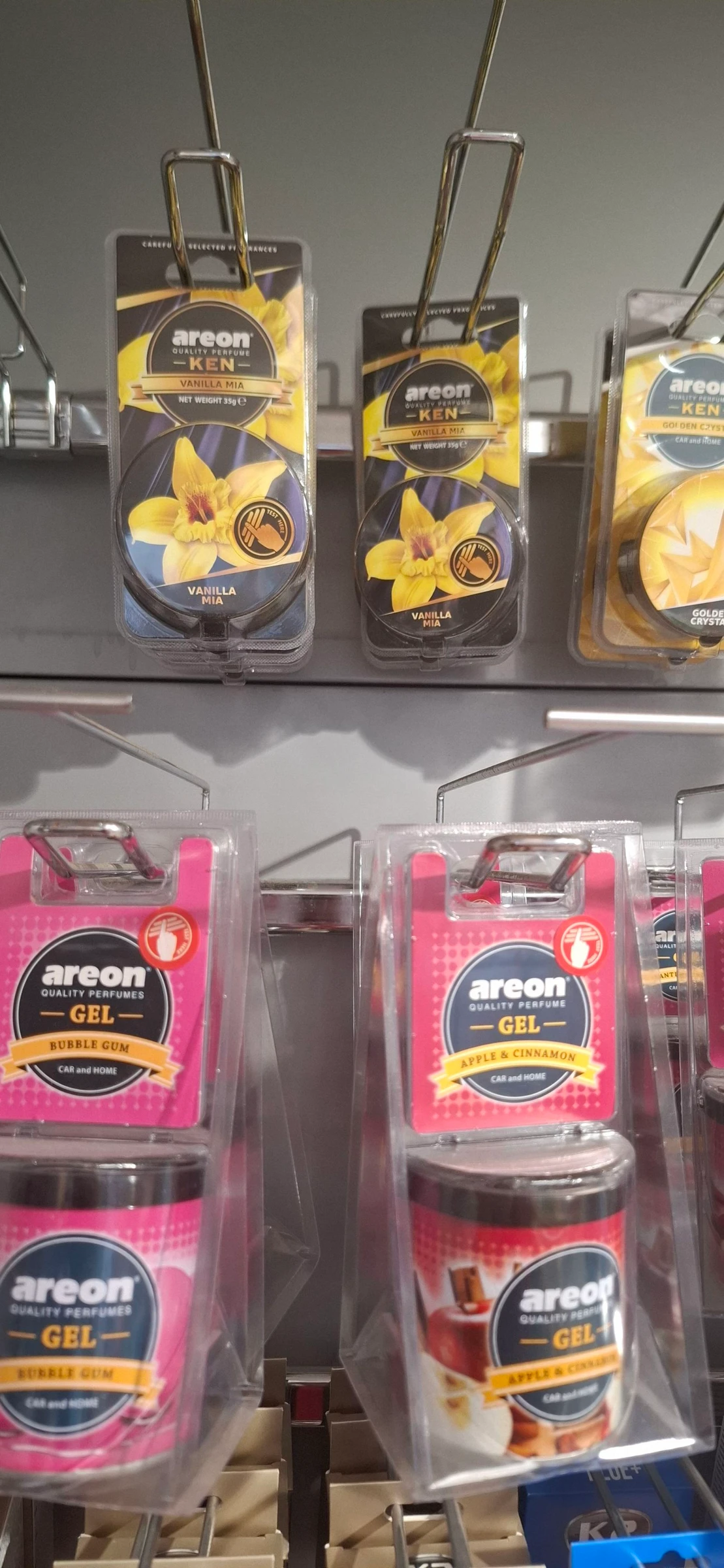 Areon 